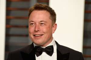 Qué hizo a Elon Musk ser considerado la Persona del Año por la Revista Time