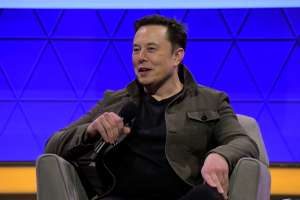 Qué es la Web3, la nueva red de la que habla Elon Musk