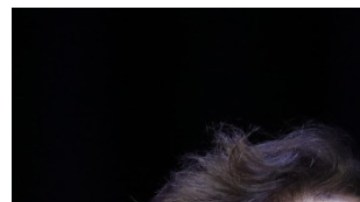 Elon Musk y Elizabeth Warren (1)