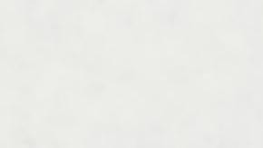 Ensalada de arúgula