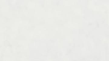 Ensalada de arúgula