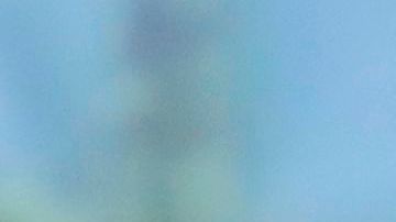 Abidal declaró sobre la agresión que sufrió la jugadora del PSG