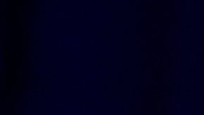 Eric Adams asume como nuevo Alcalde de NYC el 1 de enero del 2022.