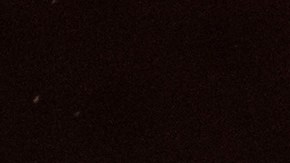 Portero peruano apelará suspensión de 10 años