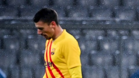 FC Barcelona