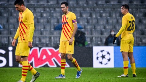 FC Barcelona
