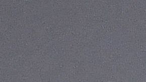 Barcelona envía mensaje