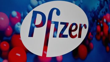La FDA autoriza píldora antiviral de Pfizer para tratar pacientes de alto riesgo con Covid-19