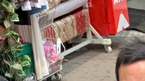 Este martes entra en vigor el mandato de vacuna de niños de 5 a 11 años para entrar a sitios interiores