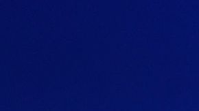 FIFA crea tecnología para el Mundial Qatar 2022