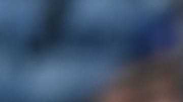 Grealish celebra un tanto con el ahora barcelonista Ferrán Torres.