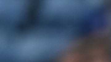 Grealish celebra un tanto con el ahora barcelonista Ferrán Torres.