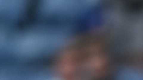 Grealish celebra un tanto con el ahora barcelonista Ferrán Torres.