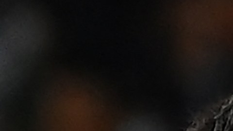 Ferran Torres habló por primera vez como jugador del Barcelona