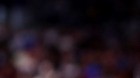 Gervonta Davis v Isaac Cruz