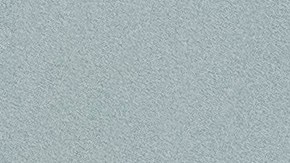 Facebook Whistle Blower Frances Haugen Testifies To Senate Committee