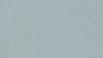 Facebook Whistle Blower Frances Haugen Testifies To Senate Committee