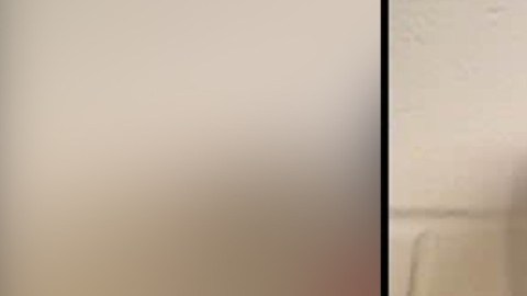 Hombre de California asesina a su abuela mientras abría los regalos de Navidad