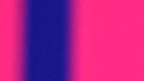 Fury-Wilder, la mejor pelea del 2021