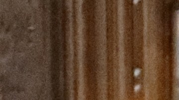 Ester Expósito y Nicolás Furtado.