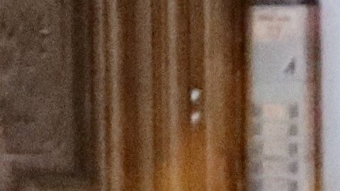 Ester Expósito y Nicolás Furtado.