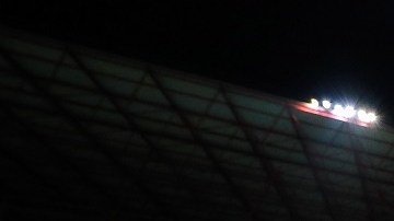 Mexico v Bermuda - CONCACAF Nations League