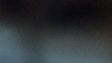 A Steven Gerrard sólo le importa ganarle al Liverpool