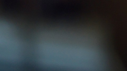 A Steven Gerrard sólo le importa ganarle al Liverpool