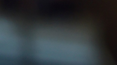 A Steven Gerrard sólo le importa ganarle al Liverpool