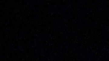 Parker Solar Probe
