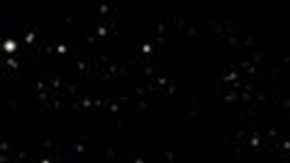 El asteroide 16 Psyche podría contener suficientes metales preciosos para colapsar el mercado del oro.