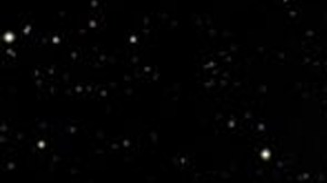 El asteroide 16 Psyche podría contener suficientes metales preciosos para colapsar el mercado del oro.