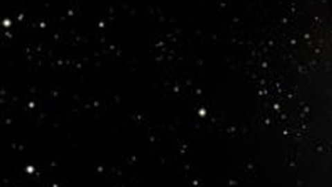 El asteroide 16 Psyche podría contener suficientes metales preciosos para colapsar el mercado del oro.