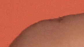 Diego Armando Maradona