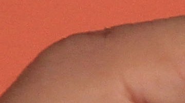 Diego Armando Maradona