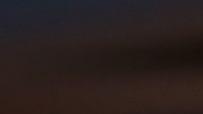 Lo que dijo un experto en lenguaje corporal sobre la entrevista de Alec Baldwin para ABC.