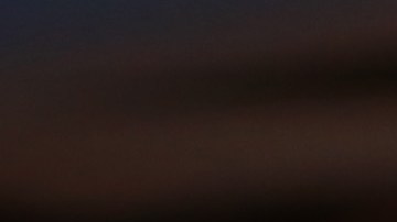 Lo que dijo un experto en lenguaje corporal sobre la entrevista de Alec Baldwin para ABC.