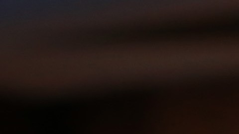 Lo que dijo un experto en lenguaje corporal sobre la entrevista de Alec Baldwin para ABC.