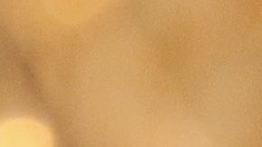 árbol navidad artificial