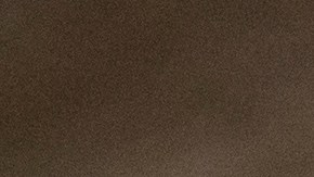 La sugerencia se produjo después de que la niña le pidiera a Alexa que le diera "un desafío para realizar".