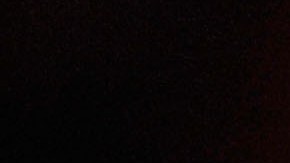 Jessica Alba comparte la Navidad con su esposo e hijos