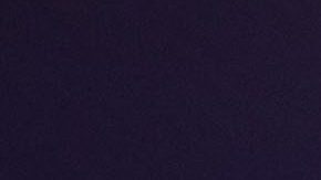 Jacqie Rivera puso a llorar a todos al mostrar un conmovedor video junto a su madre, Jenni Rivera