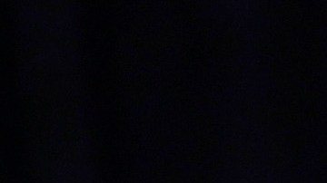 Dr. Dre pagará $100 millones a su ex esposa Nicole Young.