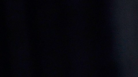 Dr. Dre pagará $100 millones a su ex esposa Nicole Young.