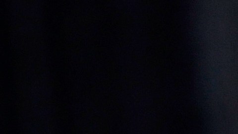 Dr. Dre pagará $100 millones a su ex esposa Nicole Young.