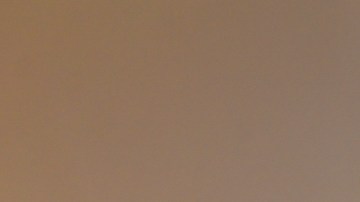 Adamari López y Alaïa posaron en un precioso set de navidad y desearon a todos lindas fiestas