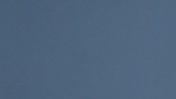 El actor Hugh Jackman anuncia que tiene covid-19.