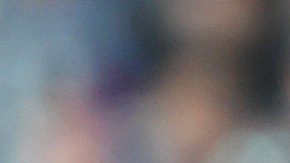Andrés Guardado