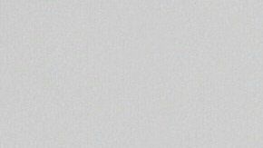 Jomari Goyso mostró sus habilidades para el baile al ritmo de Olga Tañón