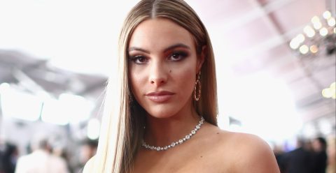 Lele Pons tiene una relación con Guaynaa desde diciembre 2020